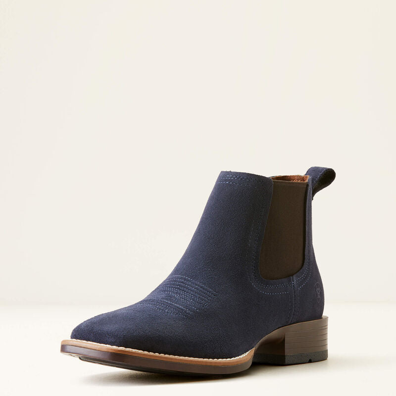 Low profile chelsea boots online