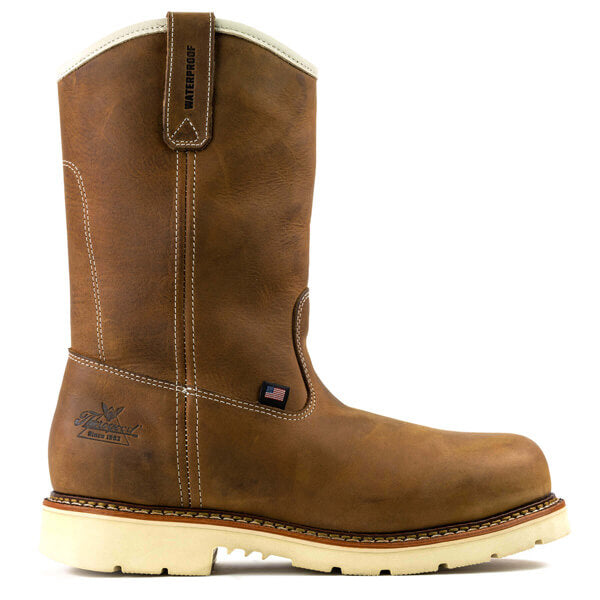 Botas de agua para hombre on sale