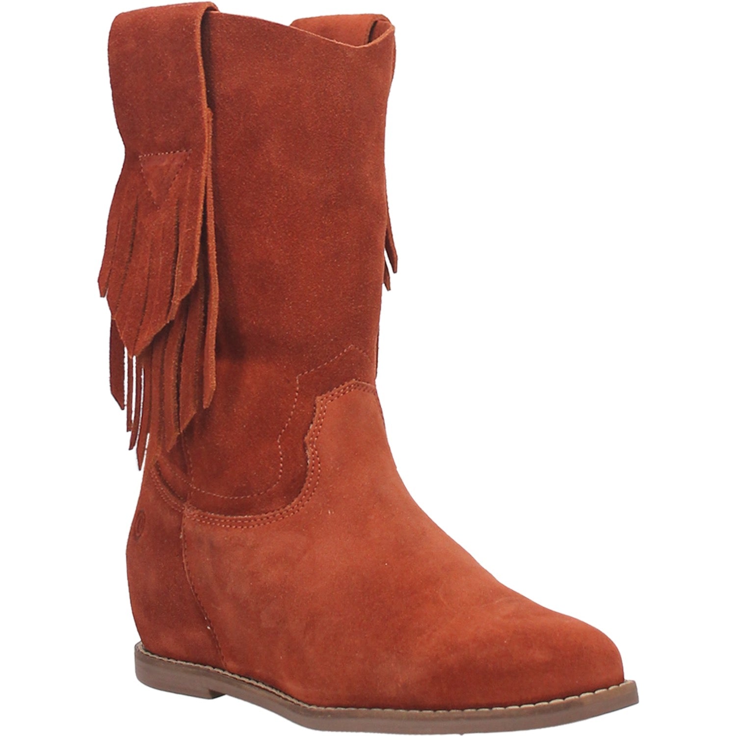 Women shop kelsey boots