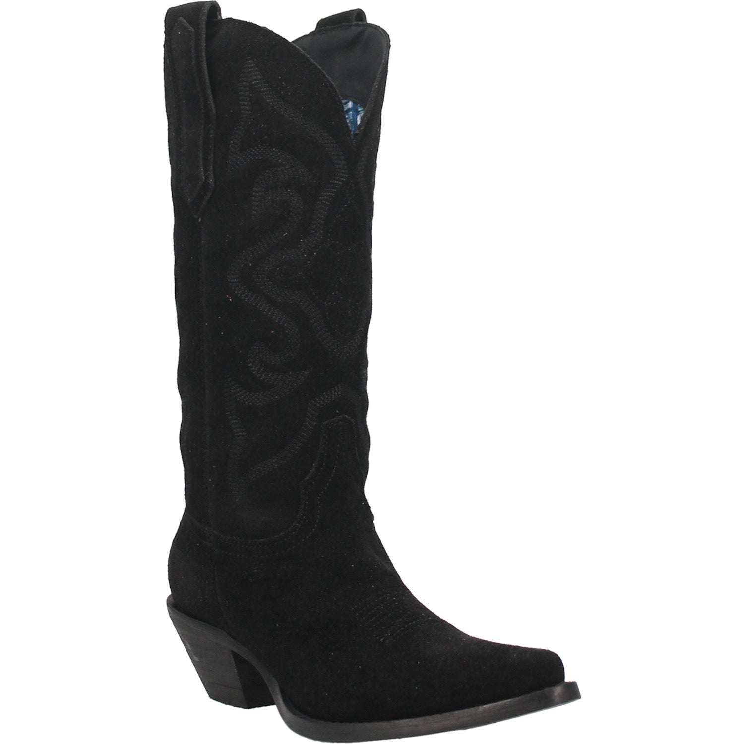 Womens dingo boots on sale discount