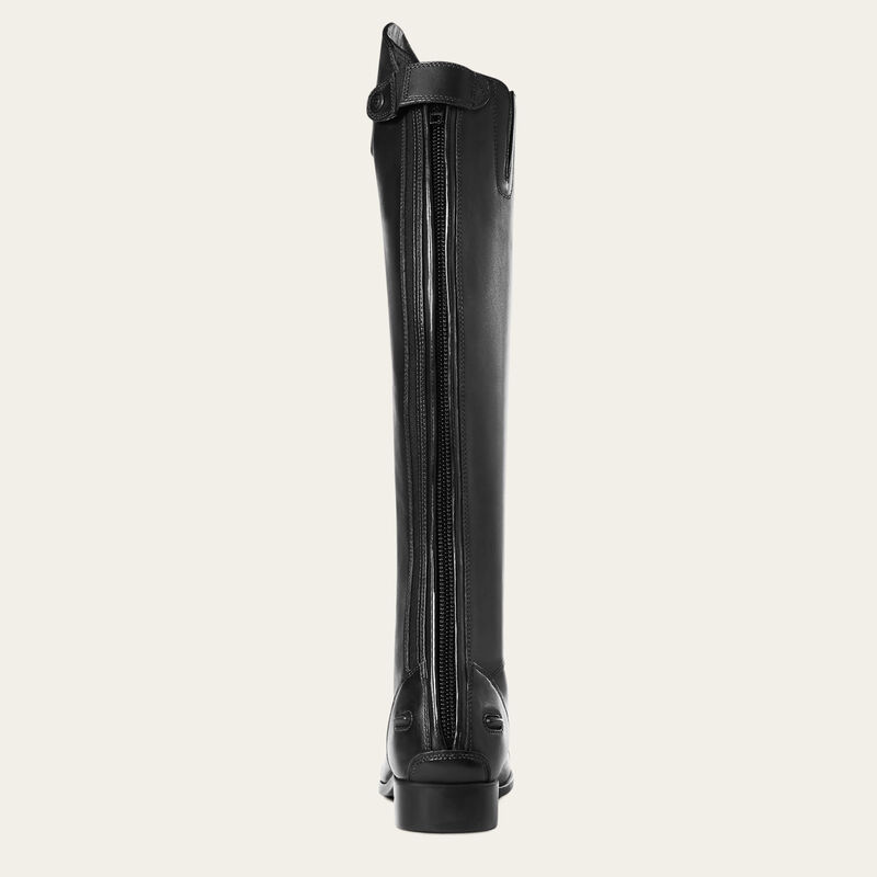 Heritage Contour II Field Zip Tall Riding Boot