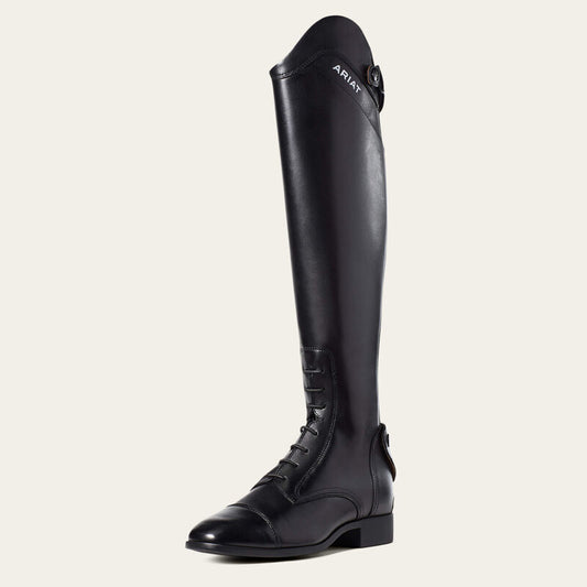 Palisade Tall Riding Boot