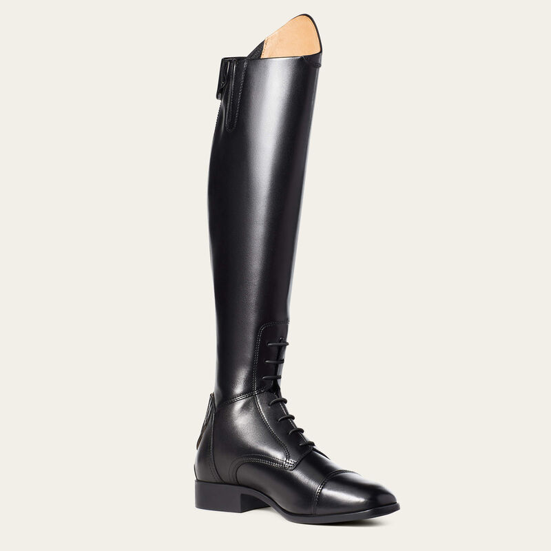 Palisade Tall Riding Boot