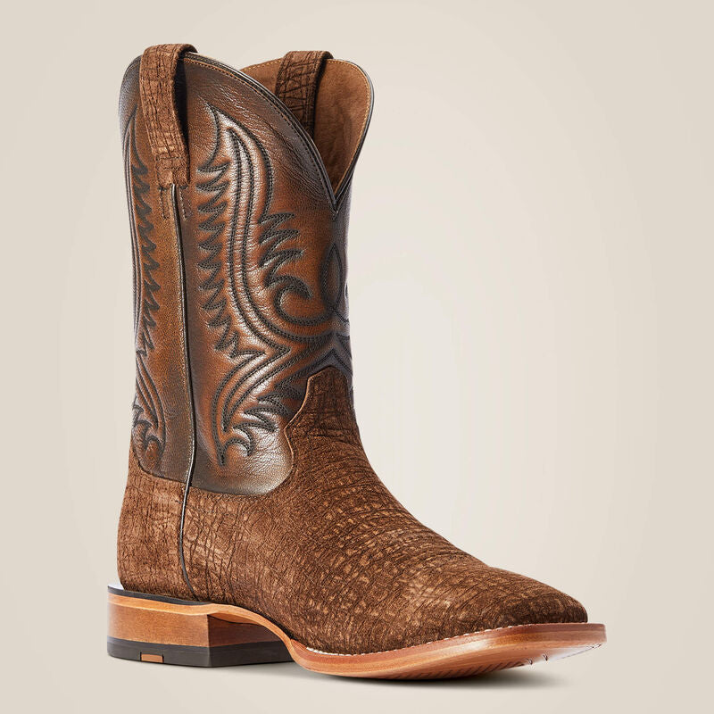 Circuit Paxton Cowboy Boot