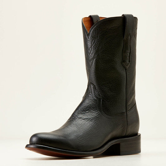 Bench Made Clanton Western Boot