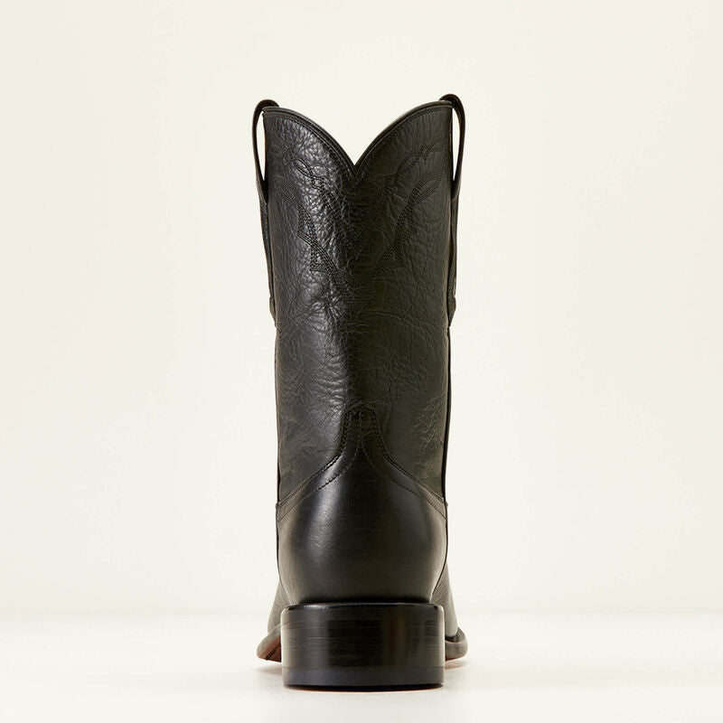 Bench Made Clanton Western Boot