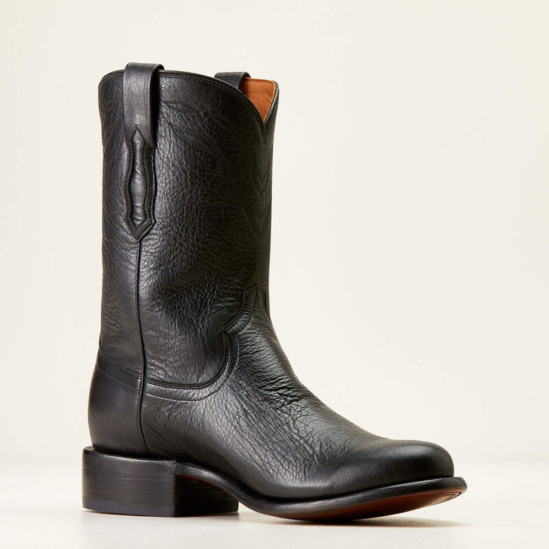 Bench Made Clanton Western Boot