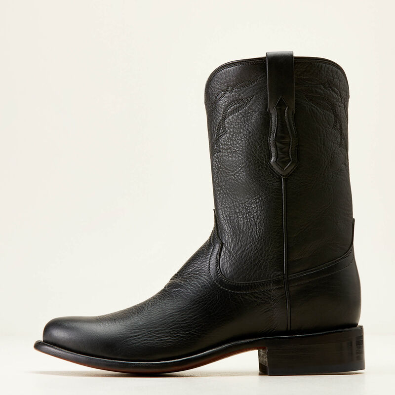 Bench Made Clanton Western Boot