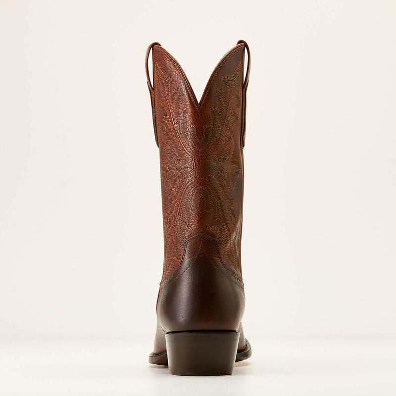 Bench Made James Western Boot