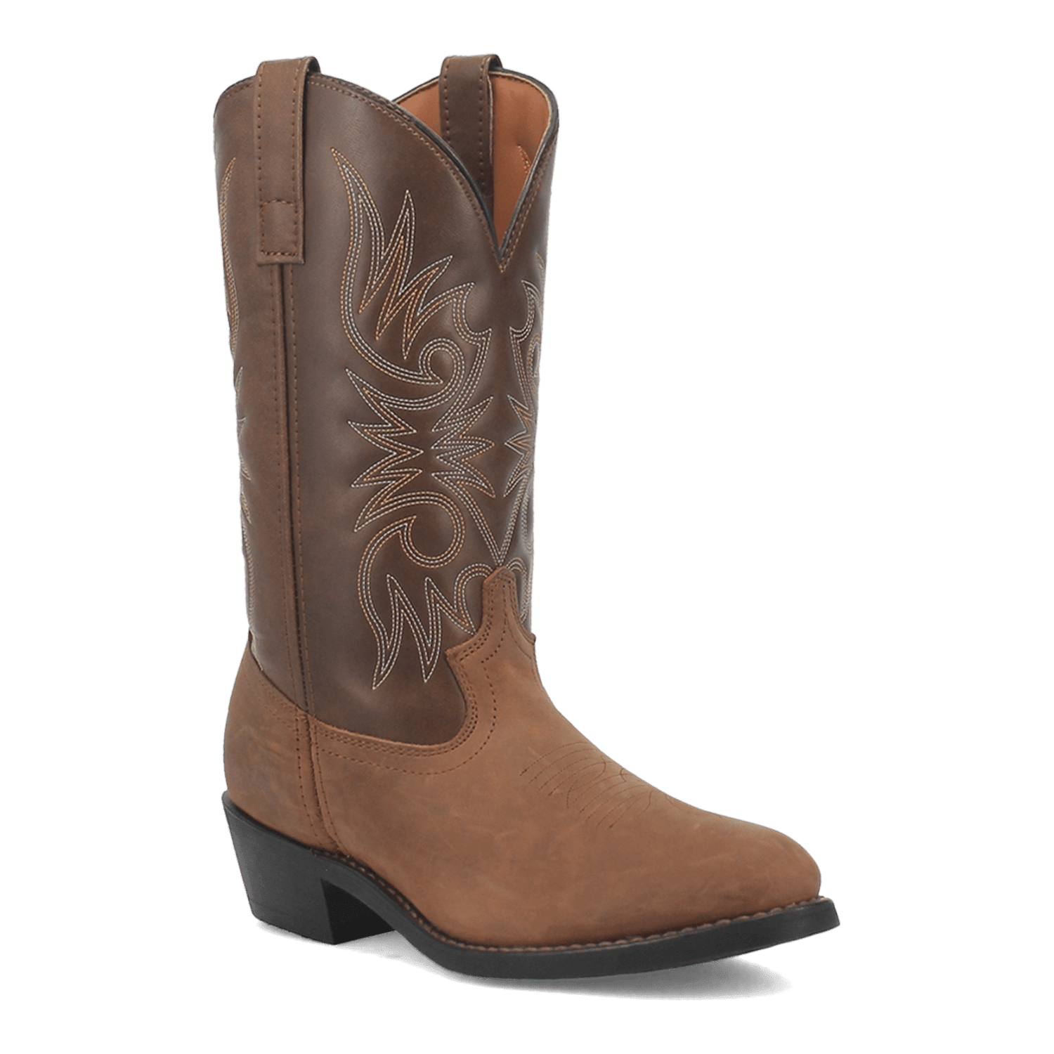 PARIS BOOT – French's Boots