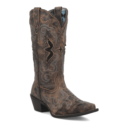 lucretia-leather-boot