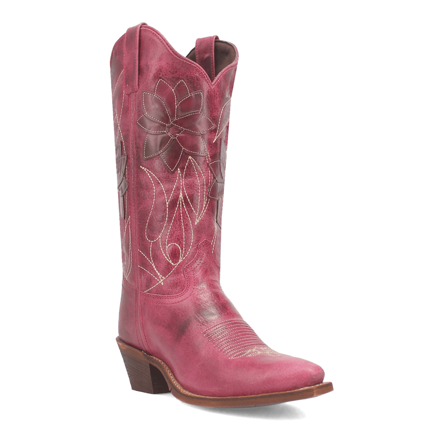 paislee-leather-boot-pink