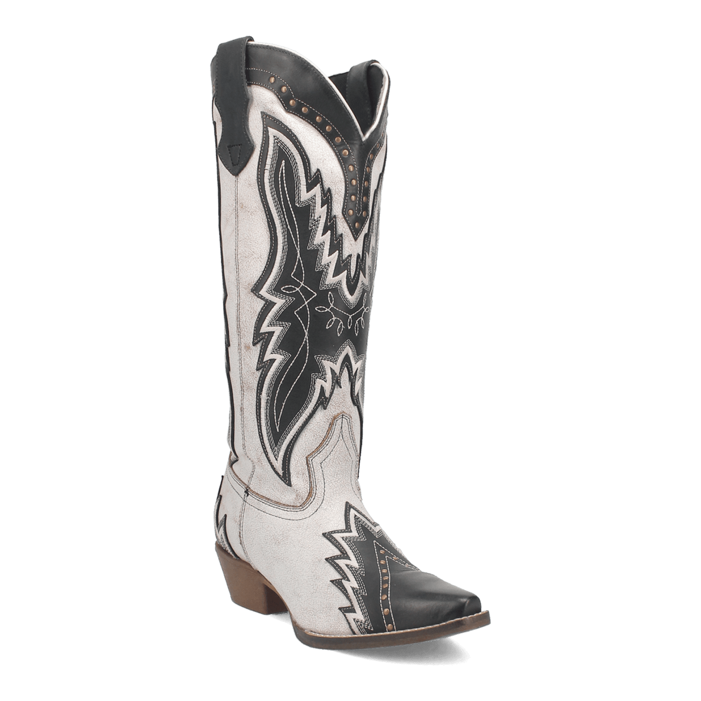 shawnee-leather-boot