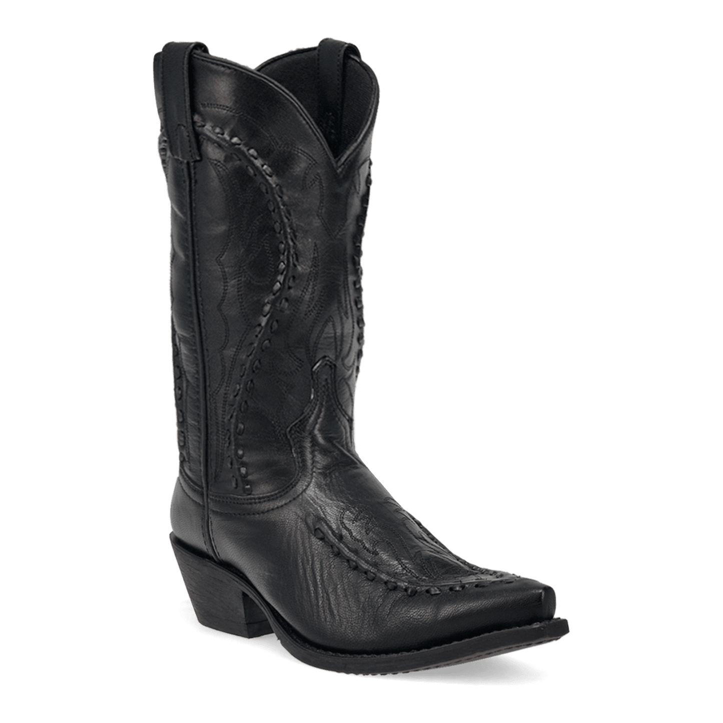 laramie-leather-boot