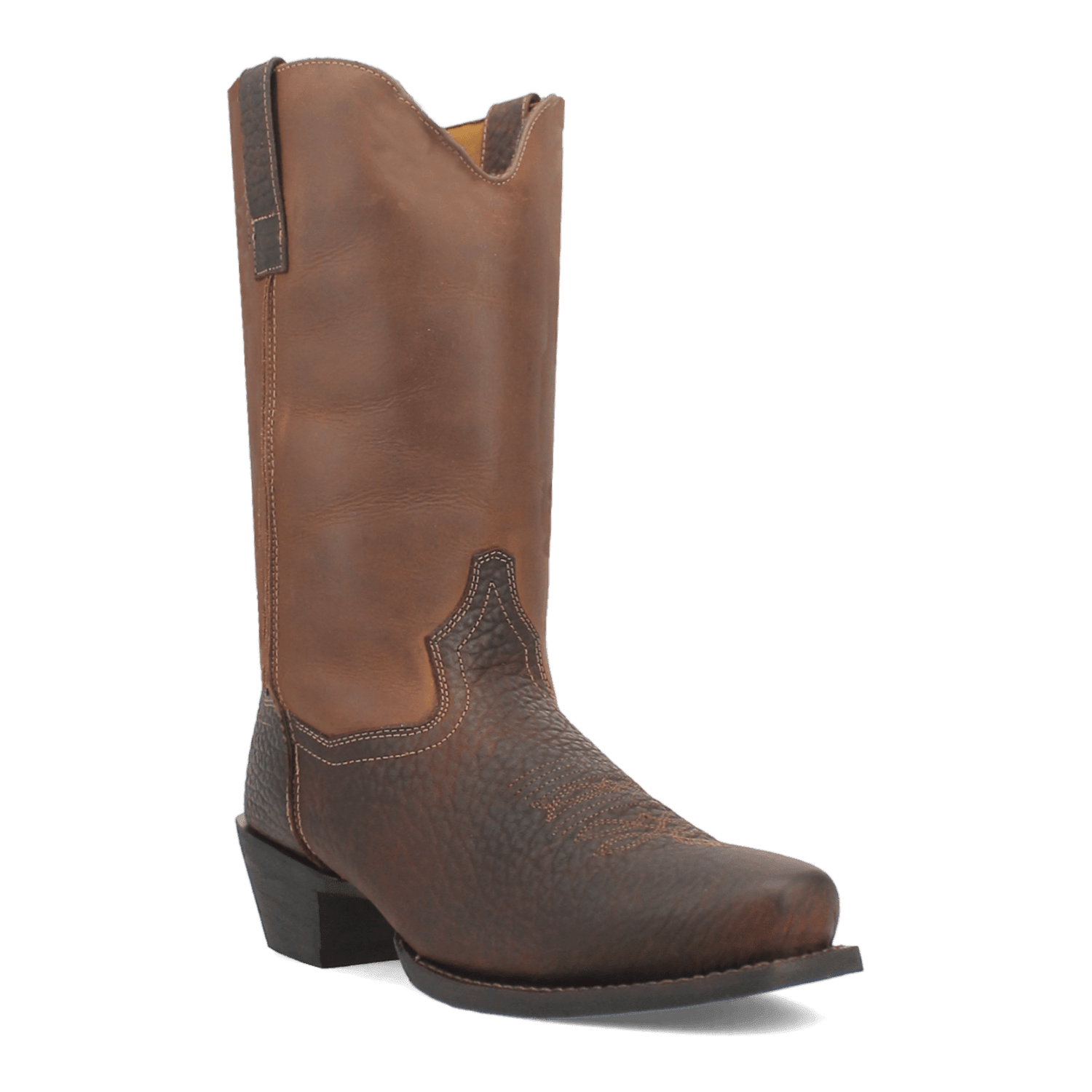 gilly-leather-boot-dark-brown