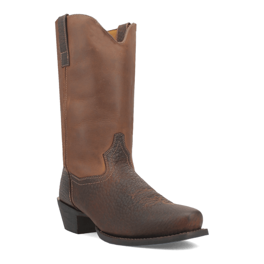 gilly-leather-boot-dark-brown