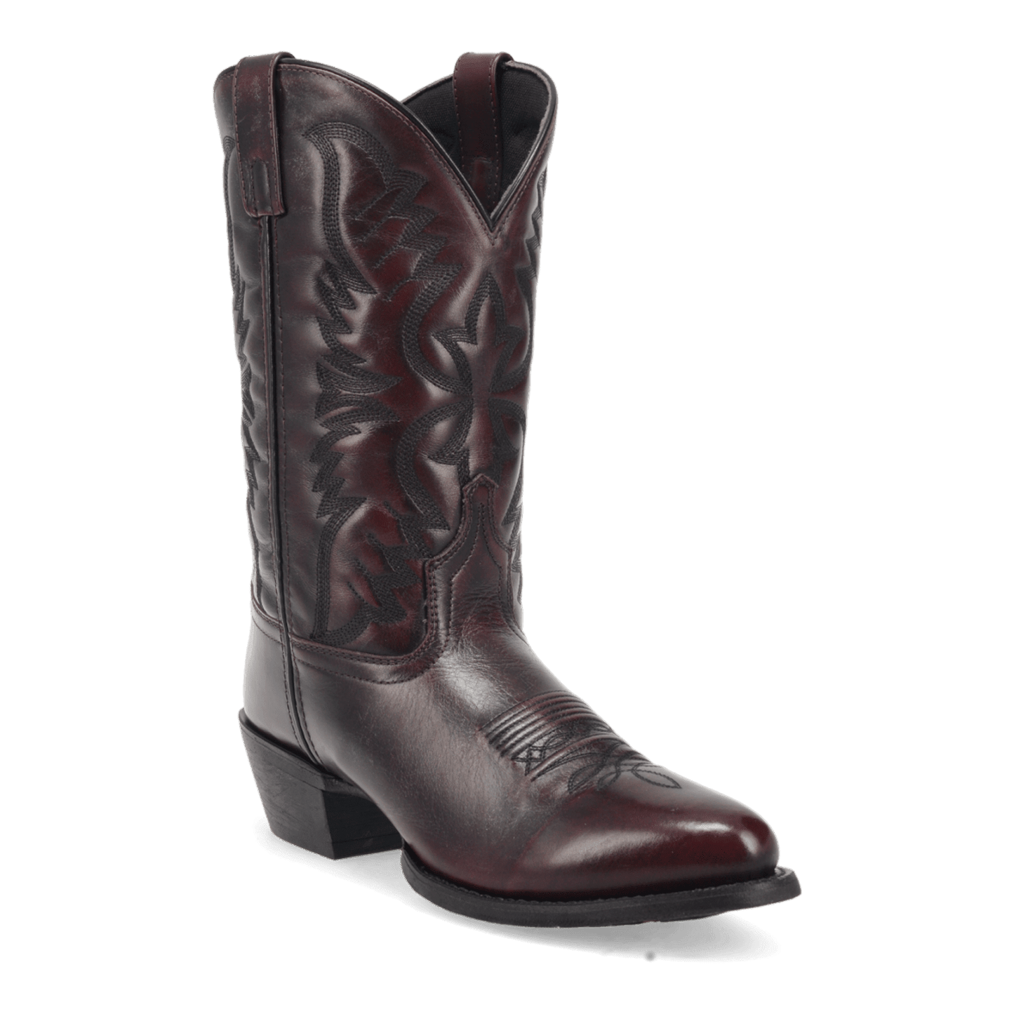 birchwood-leather-boot-blackcherry