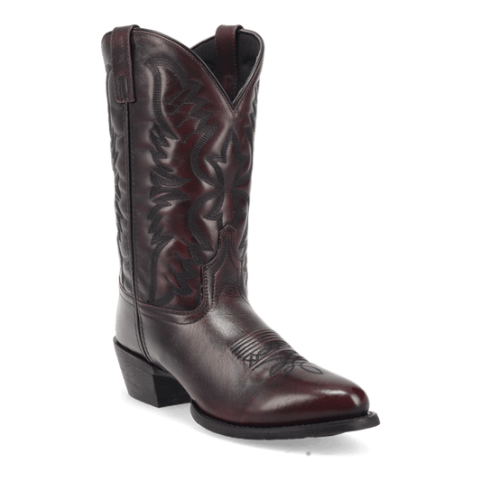 birchwood-leather-boot-blackcherry