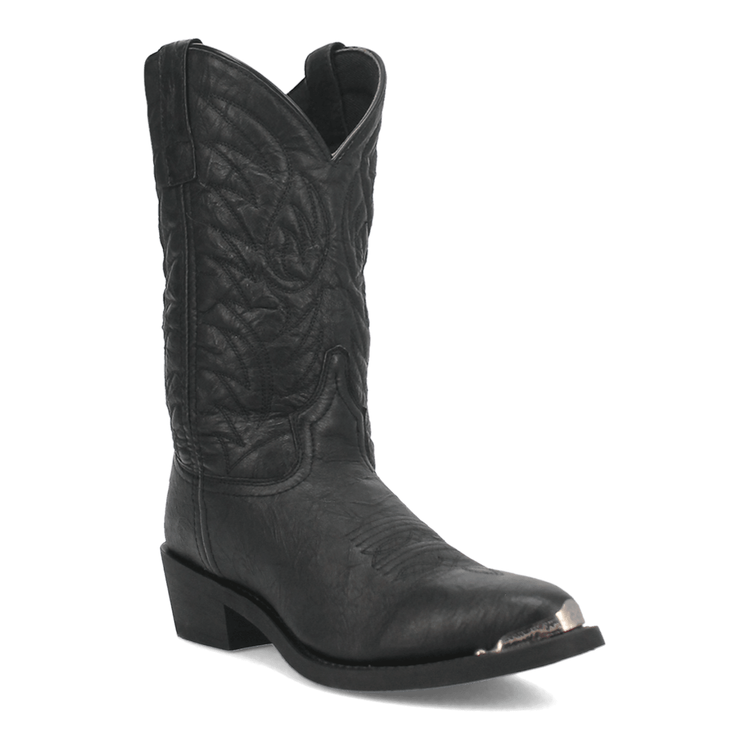 east-bound-leather-boot