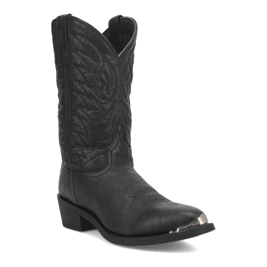 east-bound-leather-boot