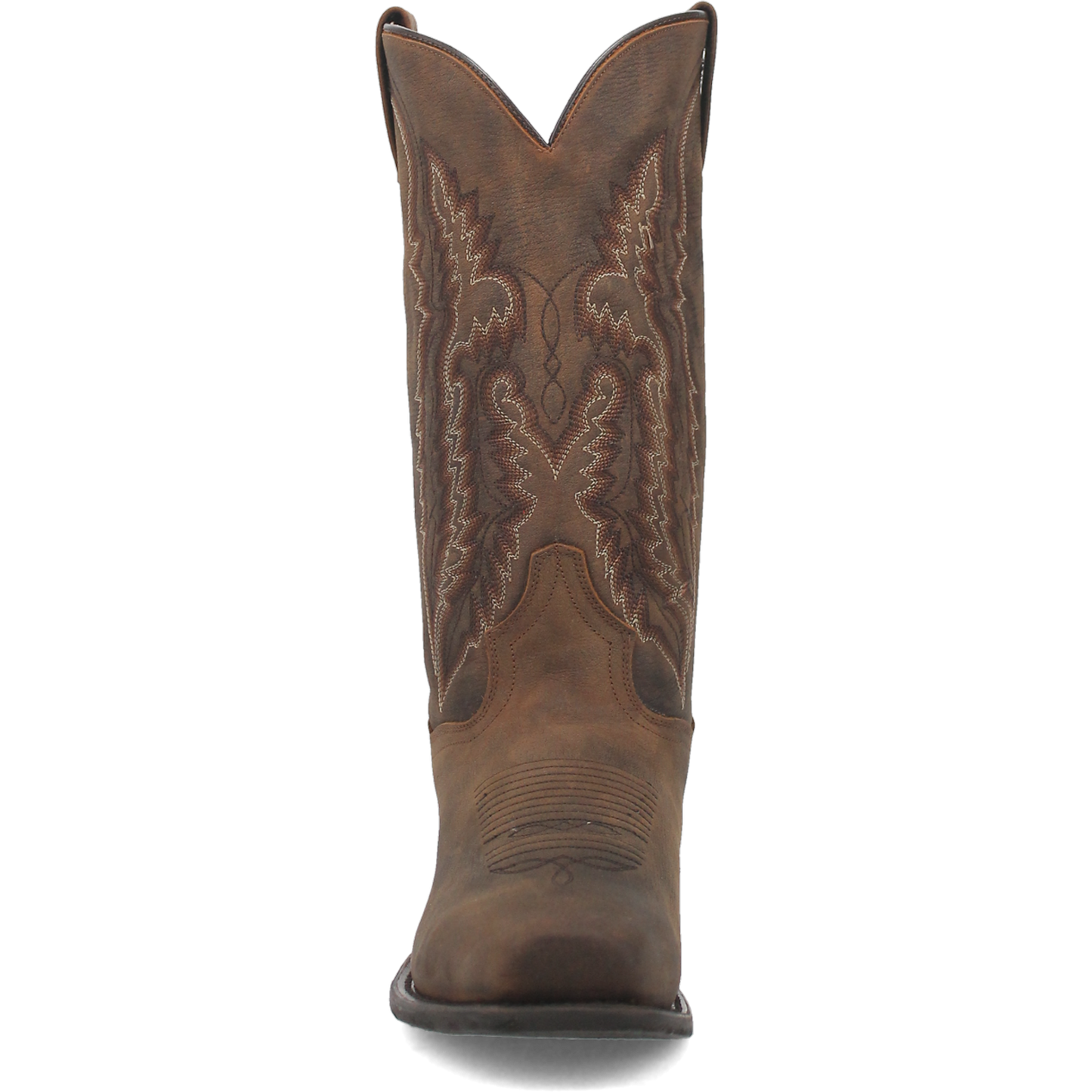 RENEGADE CS LEATHER BOOT