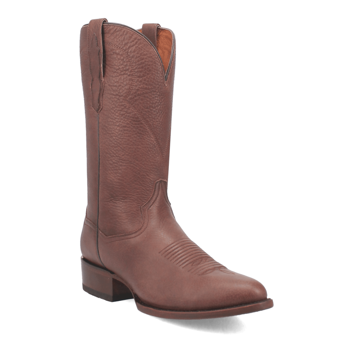 French's Shoes and Boots – French's Boots