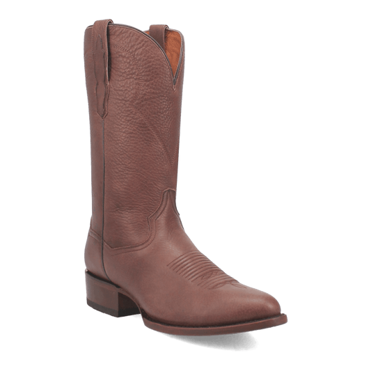 pike-leather-boot-brown