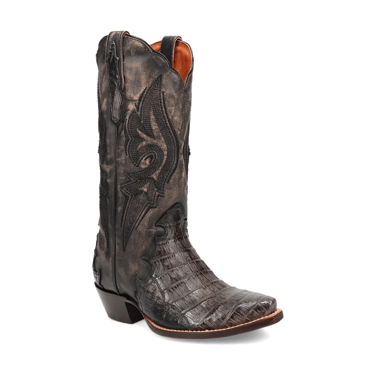 Berkley Caimen Boot