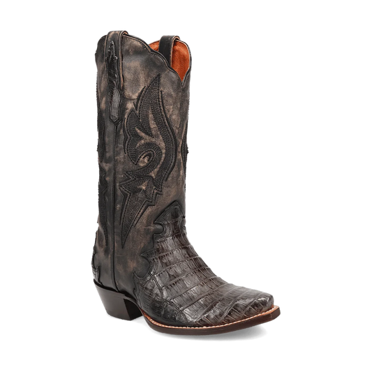 Berkley Caimen Boot