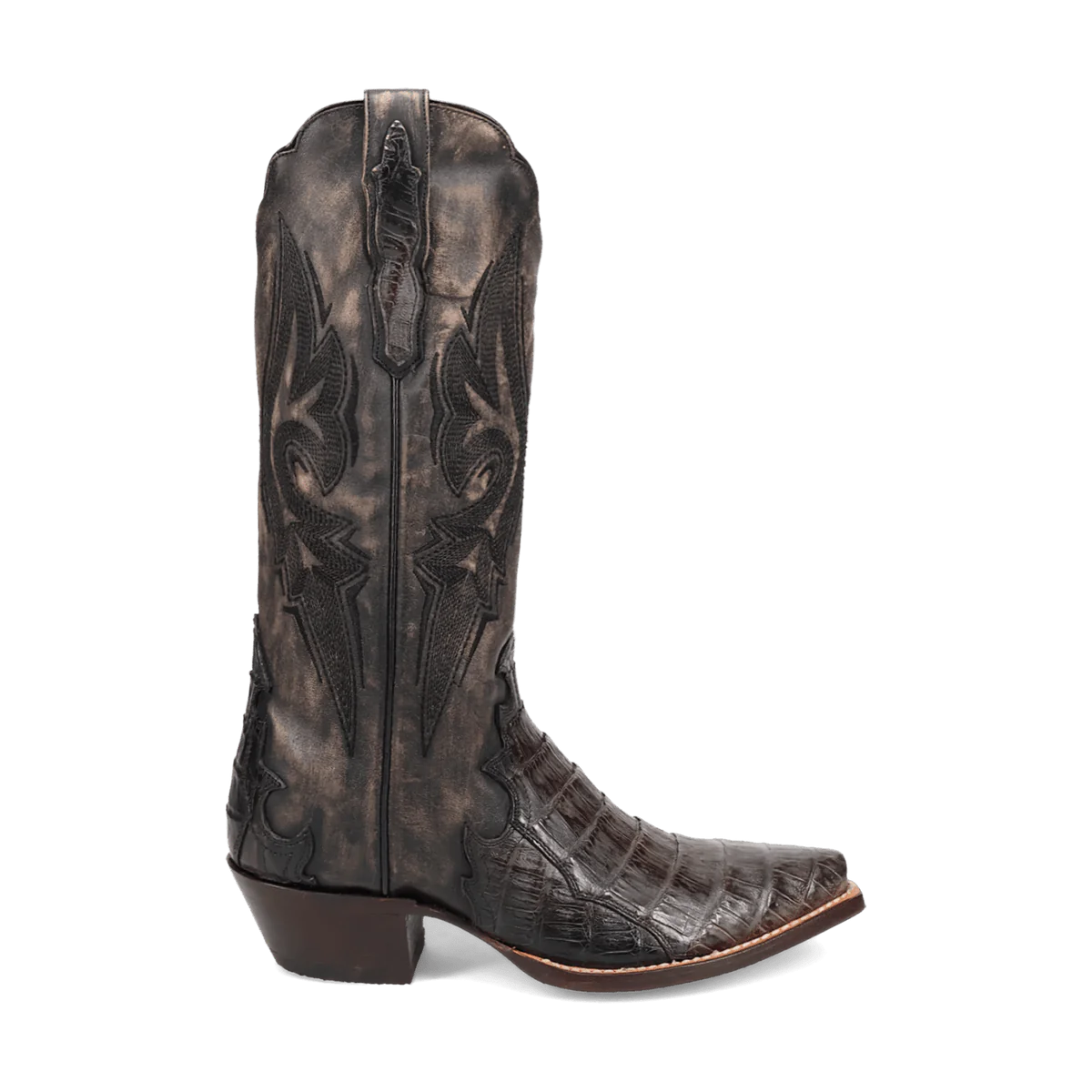 Berkley Caimen Boot