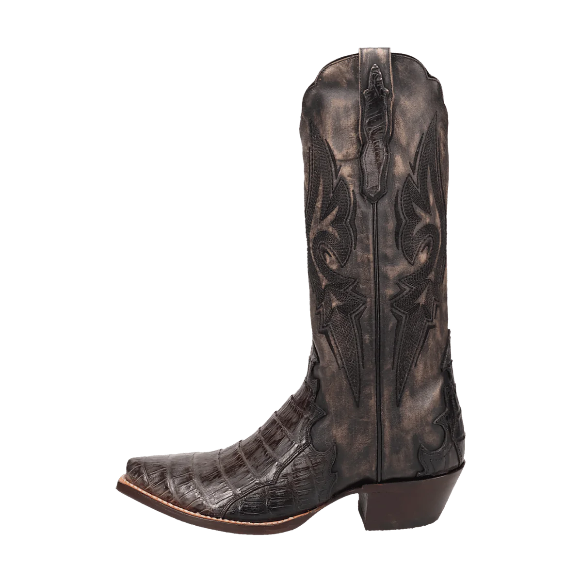 Berkley Caimen Boot