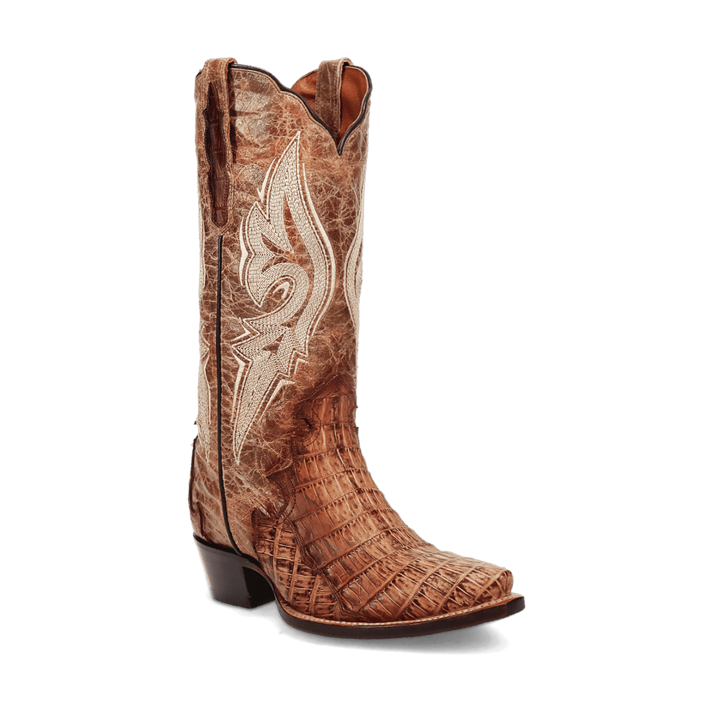 berkeley-caiman-boot-sand