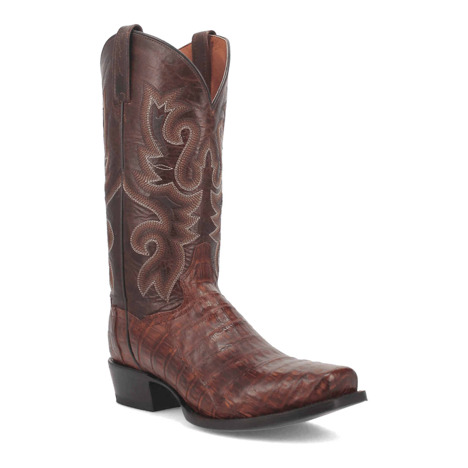 bayou-caiman-boot