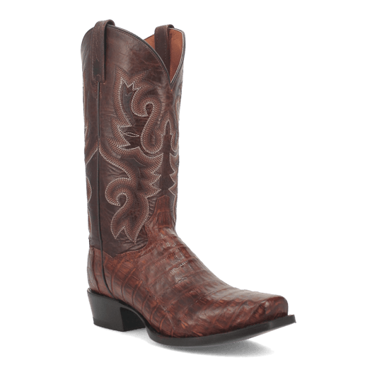 bayou-caiman-boot