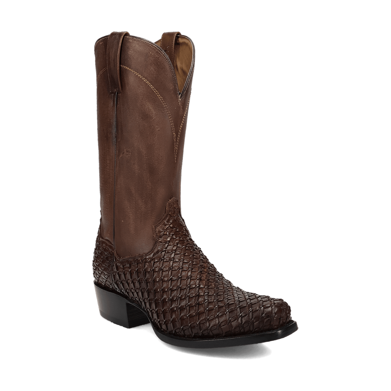 weaver-leather-boot