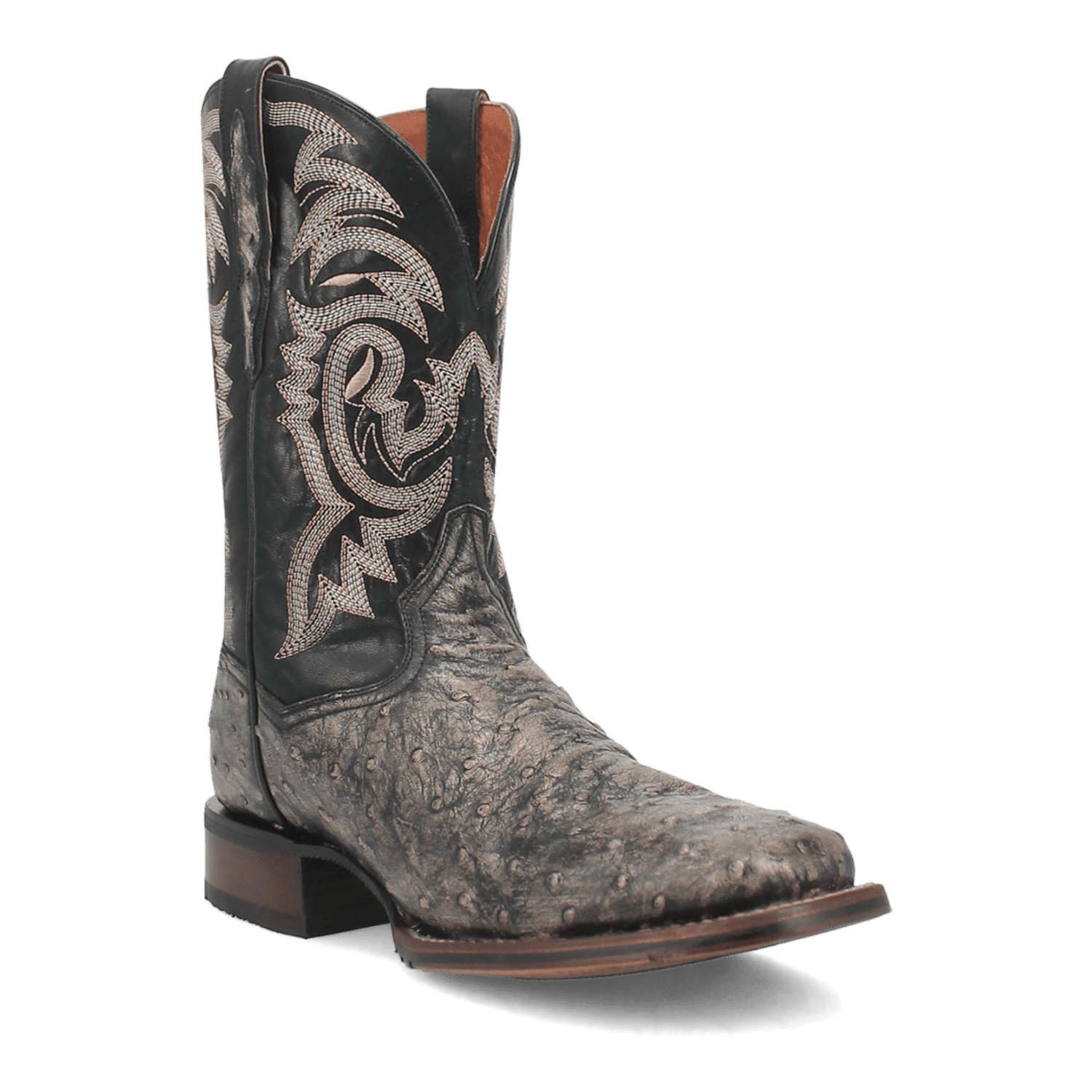 dillinger-full-quill-ostrich-boot