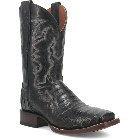 KINGSLY CAIMAN BOOT