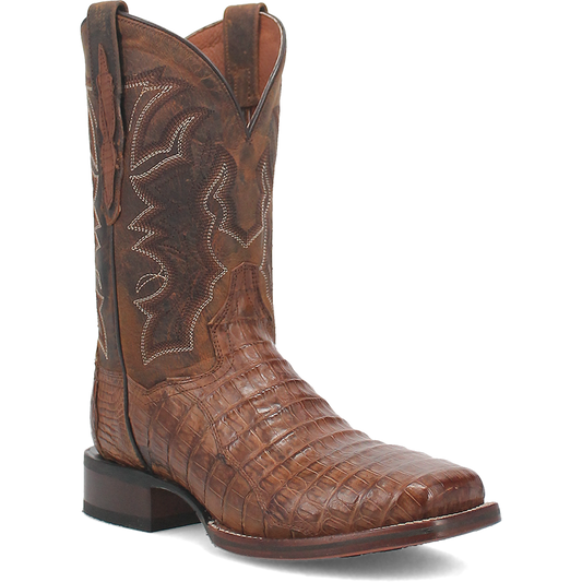 KINGSLY CAIMAN BOOT