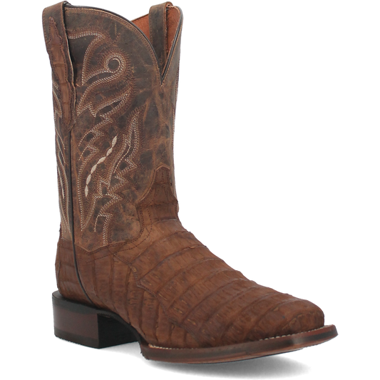 MICKEY CAIMAN BOOT