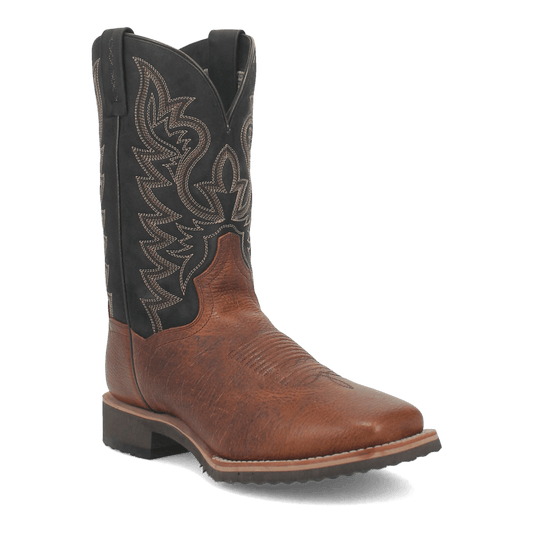 boldon-leather-boot-brown