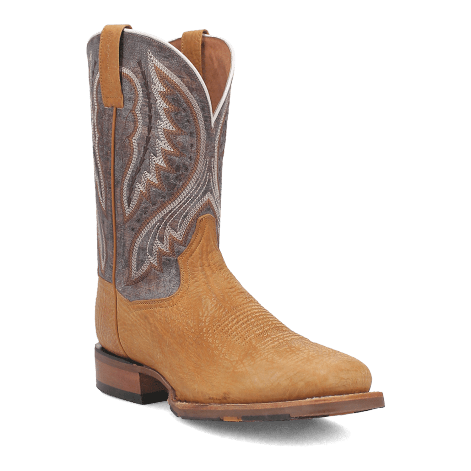 dugan-bison-leather-boot-camel