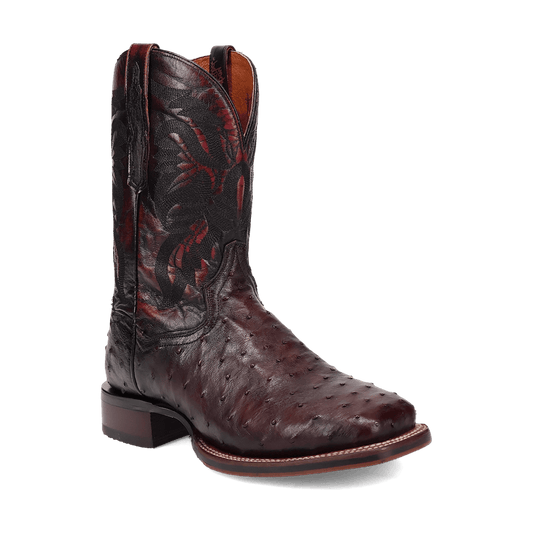 alamosa-full-quill-ostrich-boot-bc