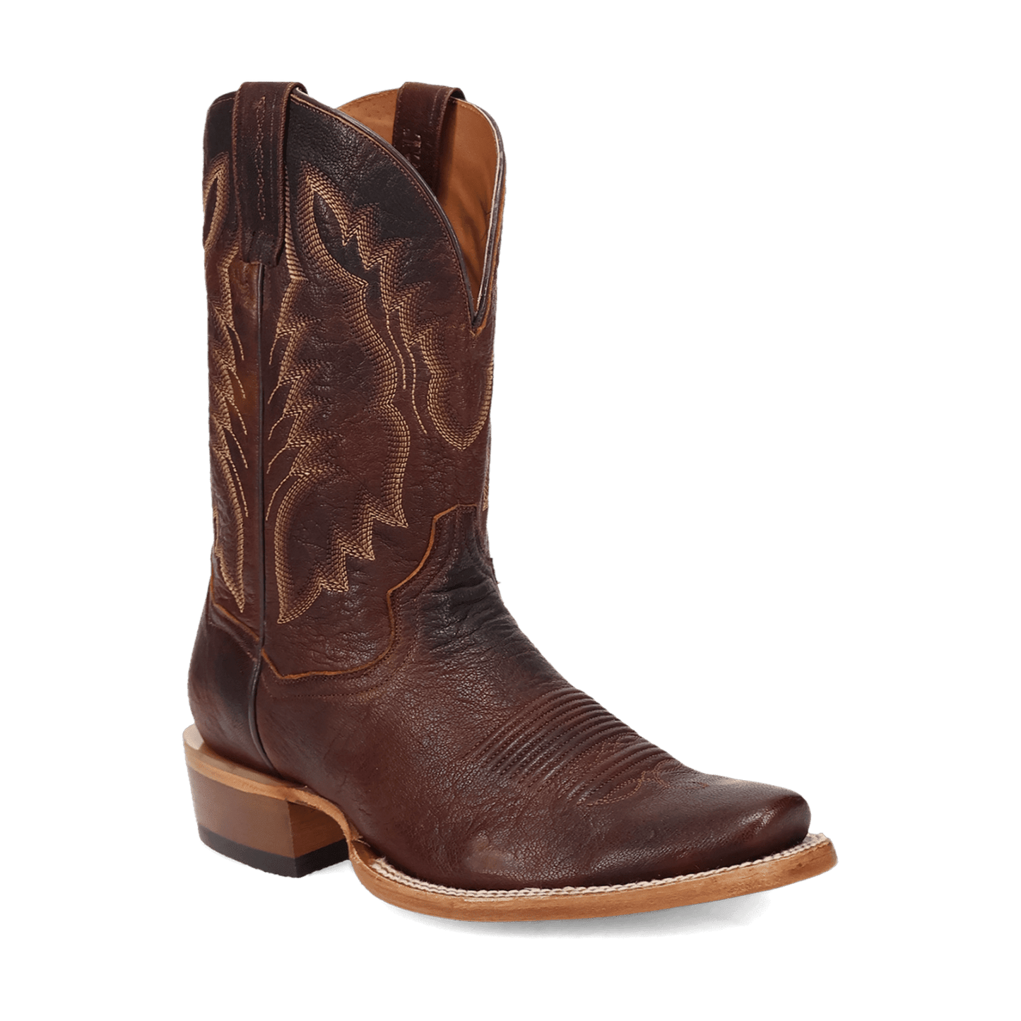 boerne-leather-boot-co