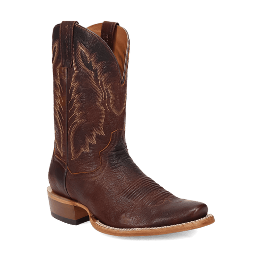 boerne-leather-boot-co