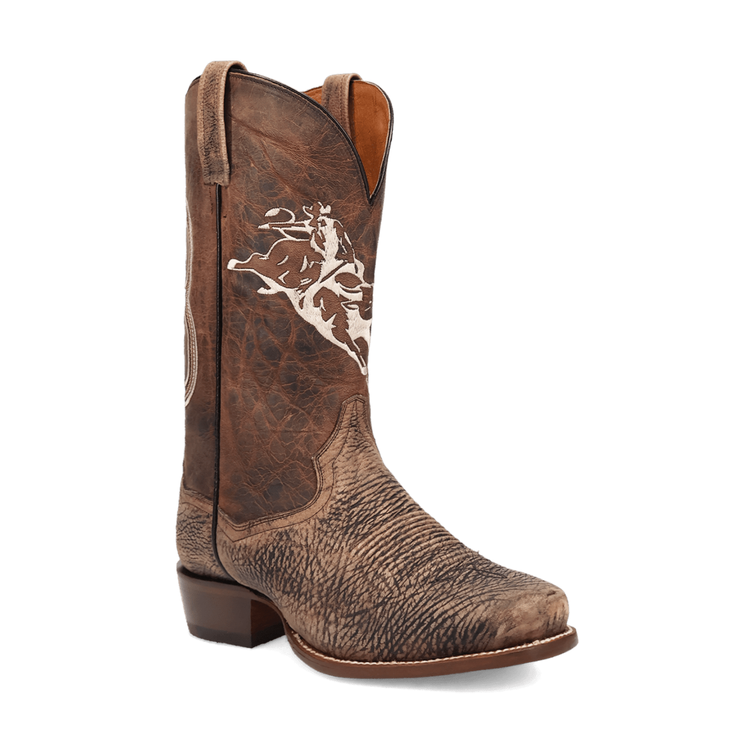 mauney-bison-boot