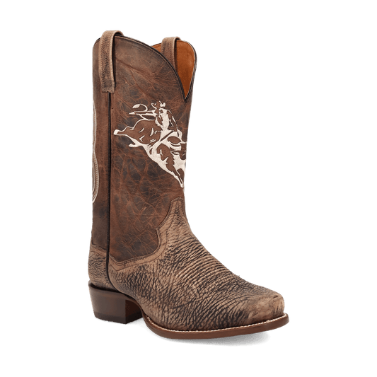 mauney-bison-boot