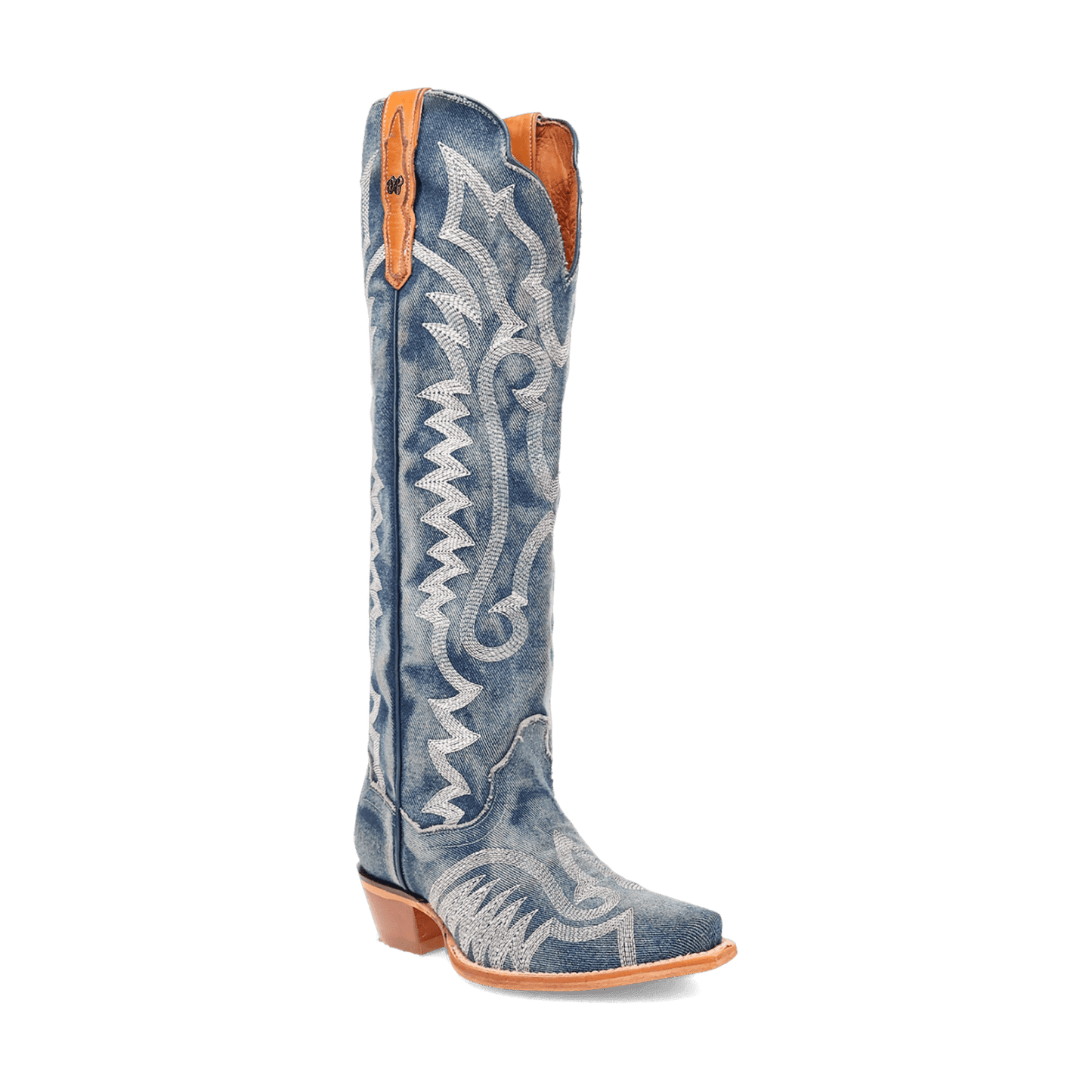 denim-darlin-boot