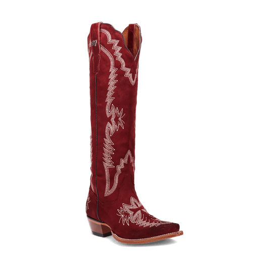 marlowe-leather-boot-rd