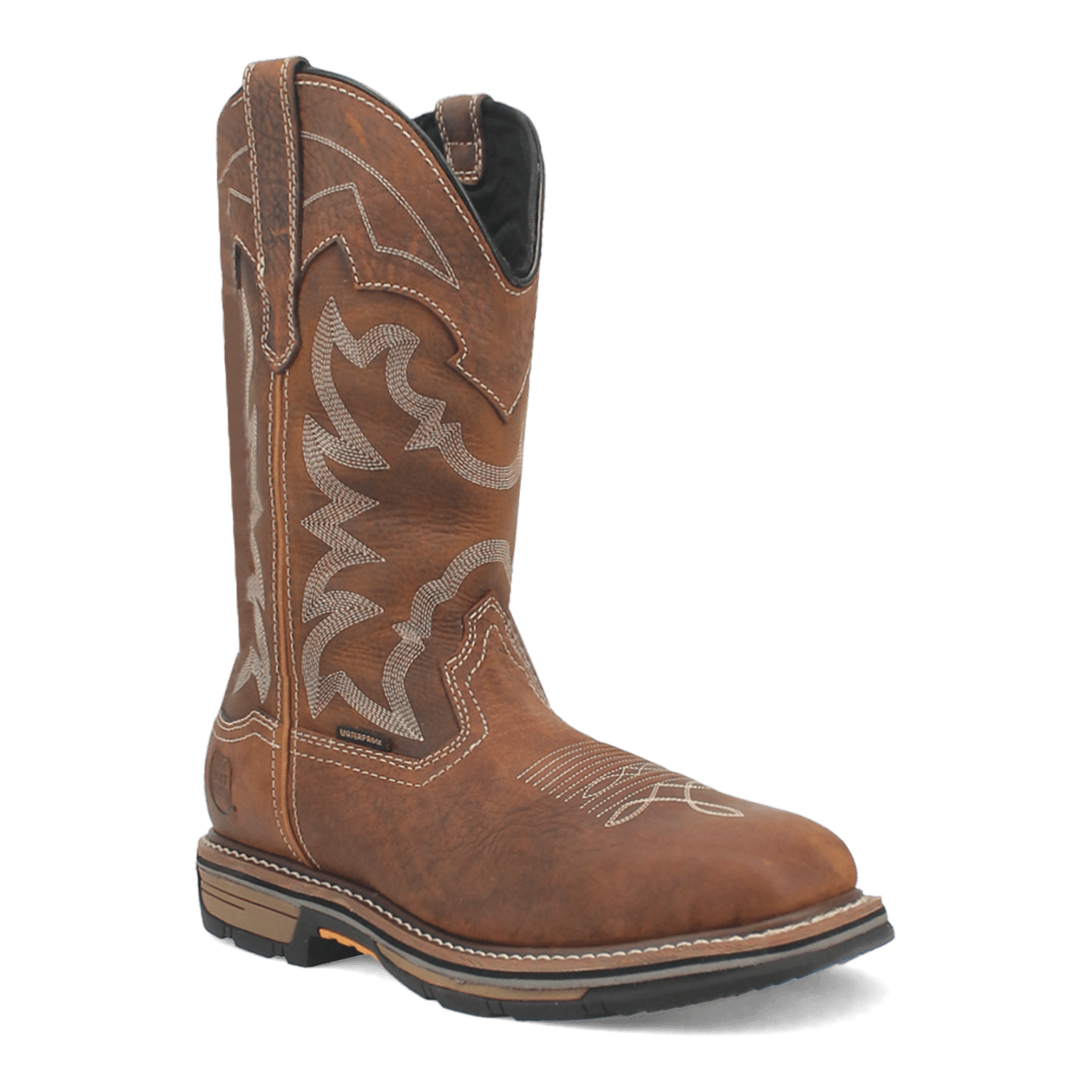 wasatch-steel-toe-waterproof-boot