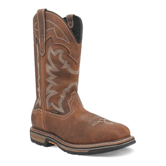 wasatch-steel-toe-waterproof-boot